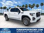 2021 GMC Sierra 1500 Crew Cab 4WD Pickup for sale #A407336 - photo 1