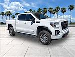 2021 GMC Sierra 1500 Crew Cab 4WD Pickup for sale #A407336 - photo 4