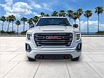 2021 GMC Sierra 1500 Crew Cab 4WD Pickup for sale #A407336 - photo 3