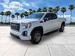 2021 GMC Sierra 1500 Crew Cab 4WD Pickup for sale #A407336 - photo 5