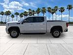 2021 GMC Sierra 1500 Crew Cab 4WD Pickup for sale #A407336 - photo 7