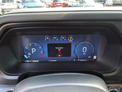 Used 2024 Ford F-150 - photo 1