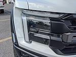 2024 Ford F-150 SuperCrew Cab 4WD Pickup for sale #AA01837 - photo 13