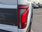 2024 Ford F-150 SuperCrew Cab 4WD Pickup for sale #AA01837 - photo 14