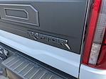 2024 Ford F-150 SuperCrew Cab 4WD Pickup for sale #AA01837 - photo 16