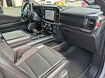 2024 Ford F-150 SuperCrew Cab 4WD Pickup for sale #AA01837 - photo 17