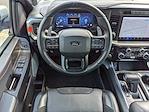 2024 Ford F-150 SuperCrew Cab 4WD Pickup for sale #AA01837 - photo 19