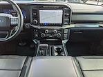 2024 Ford F-150 SuperCrew Cab 4WD Pickup for sale #AA01837 - photo 20