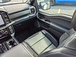 2024 Ford F-150 SuperCrew Cab 4WD Pickup for sale #AA01837 - photo 21