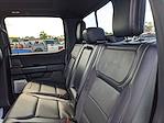 2024 Ford F-150 SuperCrew Cab 4WD Pickup for sale #AA01837 - photo 22
