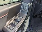 2024 Ford F-150 SuperCrew Cab 4WD Pickup for sale #AA01837 - photo 24