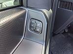 2024 Ford F-150 SuperCrew Cab 4WD Pickup for sale #AA01837 - photo 25