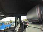 2024 Ford F-150 SuperCrew Cab 4WD Pickup for sale #AA01837 - photo 28