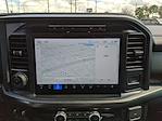 2024 Ford F-150 SuperCrew Cab 4WD Pickup for sale #AA01837 - photo 29