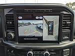 2024 Ford F-150 SuperCrew Cab 4WD Pickup for sale #AA01837 - photo 30