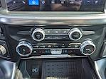 2024 Ford F-150 SuperCrew Cab 4WD Pickup for sale #AA01837 - photo 31