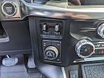 2024 Ford F-150 SuperCrew Cab 4WD Pickup for sale #AA01837 - photo 32