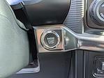 2024 Ford F-150 SuperCrew Cab 4WD Pickup for sale #AA01837 - photo 33
