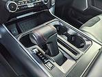 2024 Ford F-150 SuperCrew Cab 4WD Pickup for sale #AA01837 - photo 34