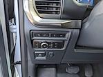 2024 Ford F-150 SuperCrew Cab 4WD Pickup for sale #AA01837 - photo 35