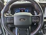 2024 Ford F-150 SuperCrew Cab 4WD Pickup for sale #AA01837 - photo 36