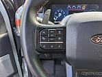 2024 Ford F-150 SuperCrew Cab 4WD Pickup for sale #AA01837 - photo 37