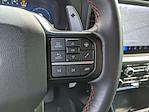 2024 Ford F-150 SuperCrew Cab 4WD Pickup for sale #AA01837 - photo 38