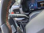 2024 Ford F-150 SuperCrew Cab 4WD Pickup for sale #AA01837 - photo 39