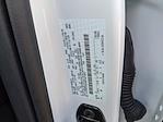2024 Ford F-150 SuperCrew Cab 4WD Pickup for sale #AA01837 - photo 42