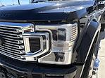 2022 Ford F-450 Crew Cab DRW 4WD Pickup for sale #AA15501N - photo 11