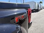 2022 Ford F-450 Crew Cab DRW 4WD Pickup for sale #AA15501N - photo 12