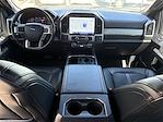 2022 Ford F-450 Crew Cab DRW 4WD Pickup for sale #AA15501N - photo 14