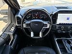 2022 Ford F-450 Crew Cab DRW 4WD Pickup for sale #AA15501N - photo 16
