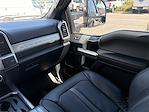 2022 Ford F-450 Crew Cab DRW 4WD Pickup for sale #AA15501N - photo 17