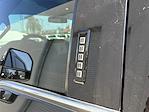 2022 Ford F-450 Crew Cab DRW 4WD Pickup for sale #AA15501N - photo 19
