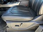 2022 Ford F-450 Crew Cab DRW 4WD Pickup for sale #AA15501N - photo 21