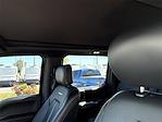 2022 Ford F-450 Crew Cab DRW 4WD Pickup for sale #AA15501N - photo 22