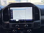 2022 Ford F-450 Crew Cab DRW 4WD Pickup for sale #AA15501N - photo 25