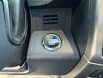 2022 Ford F-450 Crew Cab DRW 4WD Pickup for sale #AA15501N - photo 27