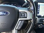 2022 Ford F-450 Crew Cab DRW 4WD Pickup for sale #AA15501N - photo 30