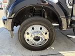 2022 Ford F-450 Crew Cab DRW 4WD Pickup for sale #AA15501N - photo 33