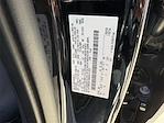 2022 Ford F-450 Crew Cab DRW 4WD Pickup for sale #AA15501N - photo 34