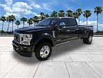 2022 Ford F-450 Crew Cab DRW 4WD Pickup for sale #AA15501N - photo 3