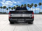 2022 Ford F-450 Crew Cab DRW 4WD Pickup for sale #AA15501N - photo 8