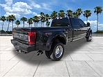 2022 Ford F-450 Crew Cab DRW 4WD Pickup for sale #AA15501N - photo 2