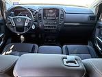 Used 2022 Nissan Titan SV Crew Cab for sale #AA19844A - photo 14