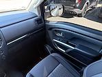 Used 2022 Nissan Titan SV Crew Cab for sale #AA19844A - photo 17