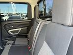 Used 2022 Nissan Titan SV Crew Cab for sale #AA19844A - photo 18