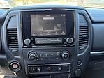 Used 2022 Nissan Titan SV Crew Cab for sale #AA19844A - photo 20
