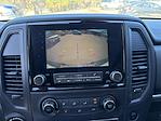 Used 2022 Nissan Titan SV Crew Cab for sale #AA19844A - photo 21
